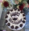 attachment-https://www.amysbakehouse.com.au/wp-content/uploads/2021/11/Chocolate-cake-with-Chocolate-Ganache-1-100x107.jpg