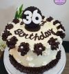 attachment-https://www.amysbakehouse.com.au/wp-content/uploads/2021/11/Chocolate-cake-with-Chocolate-Ganache-2-100x107.jpg