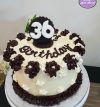 attachment-https://www.amysbakehouse.com.au/wp-content/uploads/2021/11/Chocolate-cake-with-Chocolate-Ganache-3-100x107.jpg