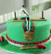 attachment-https://www.amysbakehouse.com.au/wp-content/uploads/2021/11/Cricket1-100x107.jpg