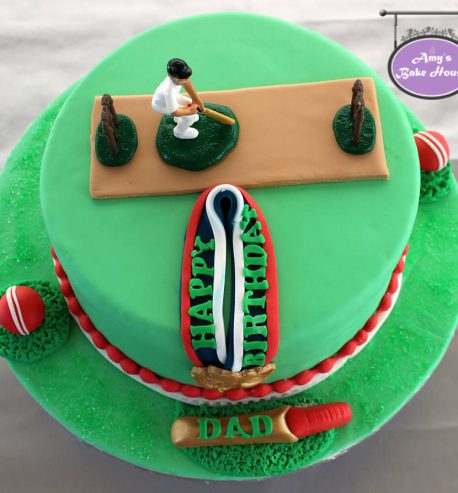 attachment-https://www.amysbakehouse.com.au/wp-content/uploads/2021/11/Cricket3-458x493.jpg