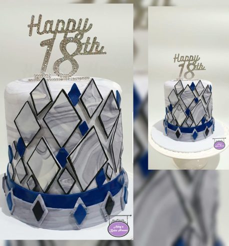 attachment-https://www.amysbakehouse.com.au/wp-content/uploads/2021/11/Diamond-themed-18th-birthday-458x493.jpg