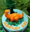 attachment-https://www.amysbakehouse.com.au/wp-content/uploads/2021/11/Dinosaur-themed-Cake-1-100x107.jpg
