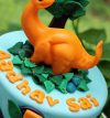 attachment-https://www.amysbakehouse.com.au/wp-content/uploads/2021/11/Dinosaur-themed-Cake-2-100x107.jpg