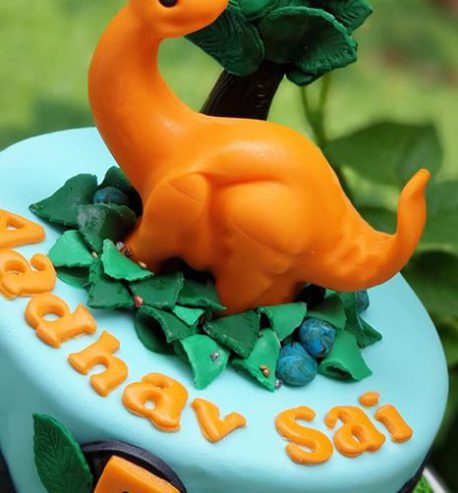 attachment-https://www.amysbakehouse.com.au/wp-content/uploads/2021/11/Dinosaur-themed-Cake-2-458x493.jpg