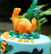 attachment-https://www.amysbakehouse.com.au/wp-content/uploads/2021/11/Dinosaur-themed-Cake-3-100x107.jpg