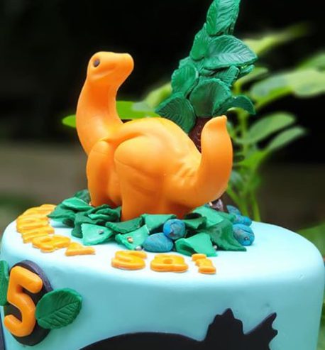 attachment-https://www.amysbakehouse.com.au/wp-content/uploads/2021/11/Dinosaur-themed-Cake-3-458x493.jpg