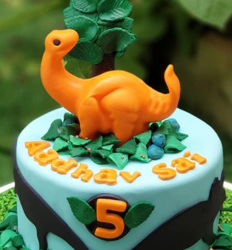 attachment-https://www.amysbakehouse.com.au/wp-content/uploads/2021/11/Dinosaur-themed-Cake-4-458x493.jpg