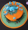 attachment-https://www.amysbakehouse.com.au/wp-content/uploads/2021/11/DinosaurBirthdayCake11-100x107.jpg