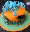 attachment-https://www.amysbakehouse.com.au/wp-content/uploads/2021/11/DinosaurBirthdayCake22-100x107.jpg