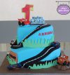 attachment-https://www.amysbakehouse.com.au/wp-content/uploads/2021/11/Disney-Hot-Wheels-Car-Birthday-Cake1-scaled-1-100x107.jpg