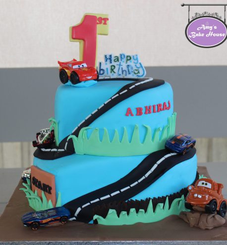 attachment-https://www.amysbakehouse.com.au/wp-content/uploads/2021/11/Disney-Hot-Wheels-Car-Birthday-Cake1-scaled-1-458x493.jpg