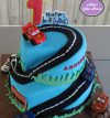 attachment-https://www.amysbakehouse.com.au/wp-content/uploads/2021/11/Disney-Hot-Wheels-Car-Birthday-Cake2-100x107.jpg