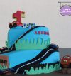 attachment-https://www.amysbakehouse.com.au/wp-content/uploads/2021/11/Disney-Hot-Wheels-Car-Birthday-Cake3-scaled-1-100x107.jpg