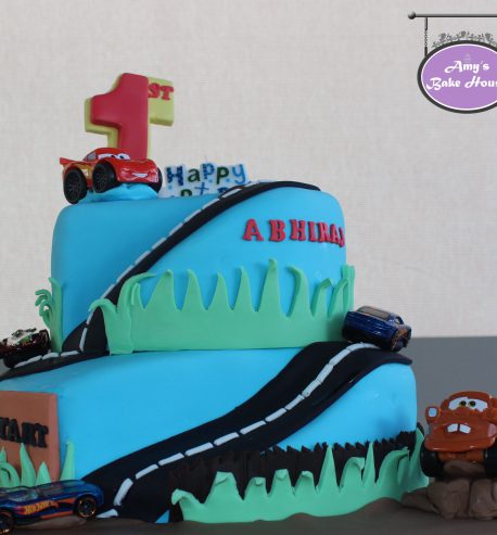 attachment-https://www.amysbakehouse.com.au/wp-content/uploads/2021/11/Disney-Hot-Wheels-Car-Birthday-Cake3-scaled-1-458x493.jpg