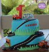 attachment-https://www.amysbakehouse.com.au/wp-content/uploads/2021/11/Disney-Hot-Wheels-Car-Birthday-Cake4-scaled-1-100x107.jpg