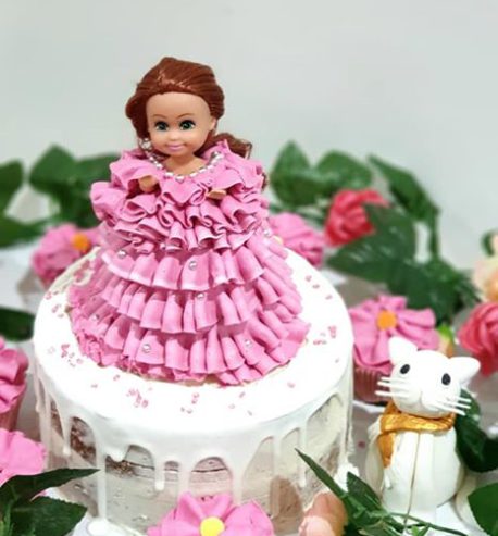 attachment-https://www.amysbakehouse.com.au/wp-content/uploads/2021/11/Doll-cake-1-458x493.jpg