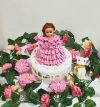 attachment-https://www.amysbakehouse.com.au/wp-content/uploads/2021/11/Doll-cake-2-100x107.jpg