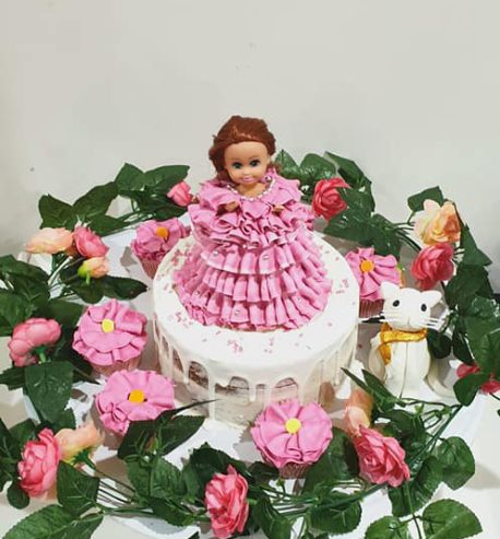 attachment-https://www.amysbakehouse.com.au/wp-content/uploads/2021/11/Doll-cake-2-458x493.jpg