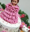 attachment-https://www.amysbakehouse.com.au/wp-content/uploads/2021/11/Doll-cake-3-100x107.jpg