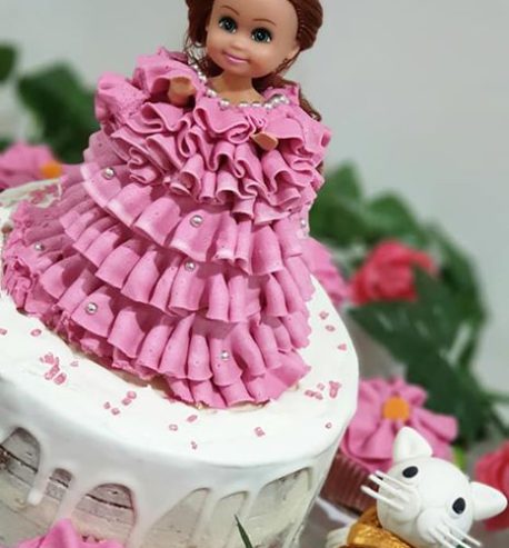 attachment-https://www.amysbakehouse.com.au/wp-content/uploads/2021/11/Doll-cake-3-458x493.jpg