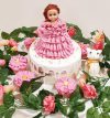 attachment-https://www.amysbakehouse.com.au/wp-content/uploads/2021/11/Doll-cake-4-100x107.jpg