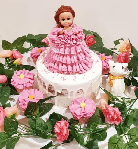 attachment-https://www.amysbakehouse.com.au/wp-content/uploads/2021/11/Doll-cake-4-458x493.jpg