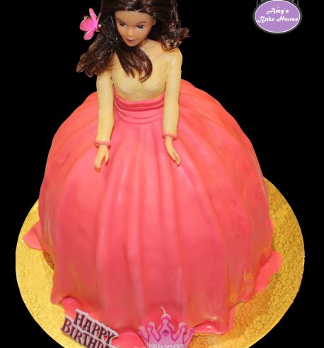 attachment-https://www.amysbakehouse.com.au/wp-content/uploads/2021/11/DollyVardenBirthdayCake1-458x493.jpg