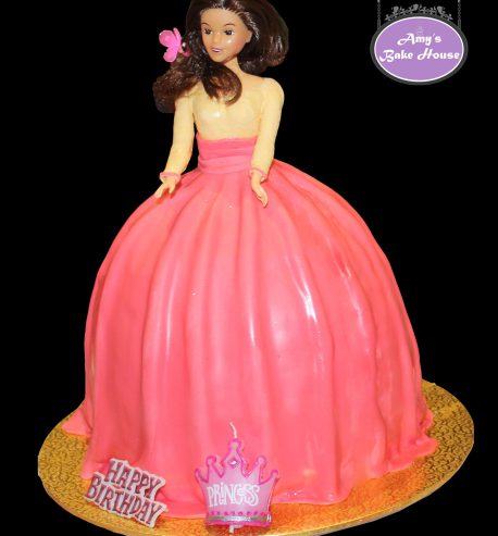 attachment-https://www.amysbakehouse.com.au/wp-content/uploads/2021/11/DollyVardenBirthdayCake2-458x493.jpg