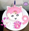 attachment-https://www.amysbakehouse.com.au/wp-content/uploads/2021/11/Donut-Unicorn-Cake-1-100x107.jpg