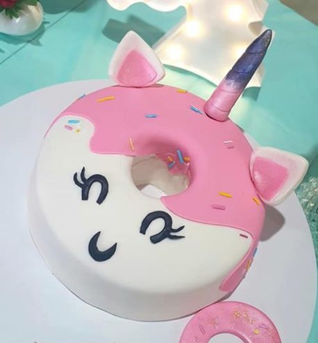 attachment-https://www.amysbakehouse.com.au/wp-content/uploads/2021/11/Donut-Unicorn-Cake-2-458x493.jpg