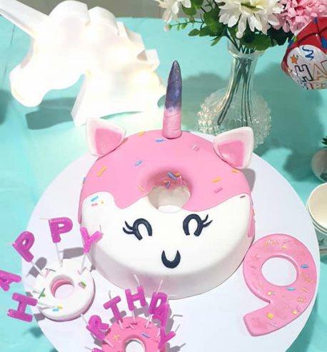 attachment-https://www.amysbakehouse.com.au/wp-content/uploads/2021/11/Donut-Unicorn-Cake-4-458x493.jpg