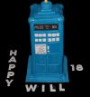 attachment-https://www.amysbakehouse.com.au/wp-content/uploads/2021/11/DrWhoTardisCake18thBirthday1-scaled-1-100x107.jpg