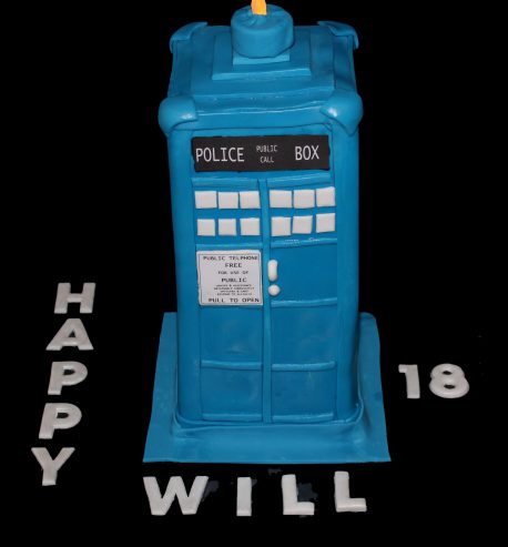 attachment-https://www.amysbakehouse.com.au/wp-content/uploads/2021/11/DrWhoTardisCake18thBirthday1-scaled-1-458x493.jpg