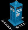 attachment-https://www.amysbakehouse.com.au/wp-content/uploads/2021/11/DrWhoTardisCake18thBirthday2-scaled-1-100x107.jpg