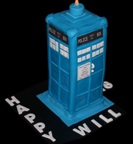 attachment-https://www.amysbakehouse.com.au/wp-content/uploads/2021/11/DrWhoTardisCake18thBirthday2-scaled-1-458x493.jpg