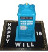 attachment-https://www.amysbakehouse.com.au/wp-content/uploads/2021/11/DrWhoTardisCake18thBirthday3-scaled-1-100x107.jpg