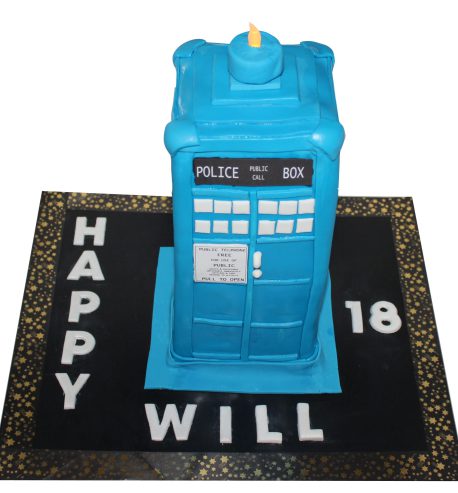 attachment-https://www.amysbakehouse.com.au/wp-content/uploads/2021/11/DrWhoTardisCake18thBirthday3-scaled-1-458x493.jpg