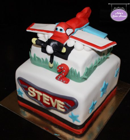 attachment-https://www.amysbakehouse.com.au/wp-content/uploads/2021/11/DustyPlaneBirthdayCake3-458x493.jpg