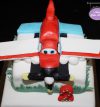 attachment-https://www.amysbakehouse.com.au/wp-content/uploads/2021/11/DustyPlaneBirthdayCake4-100x107.jpg