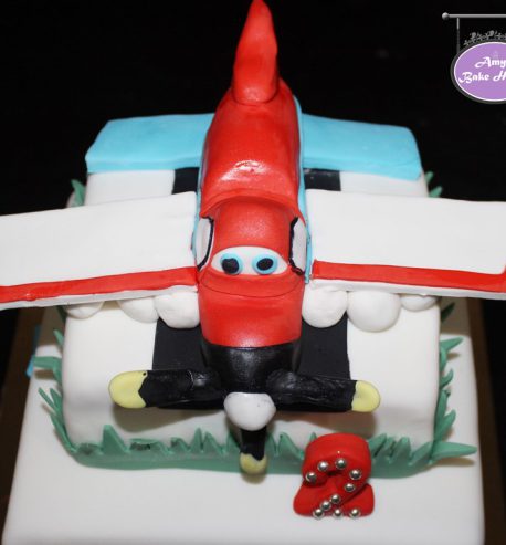 attachment-https://www.amysbakehouse.com.au/wp-content/uploads/2021/11/DustyPlaneBirthdayCake4-458x493.jpg