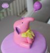 attachment-https://www.amysbakehouse.com.au/wp-content/uploads/2021/11/ElephantBirthdayCake-2-1-100x107.jpg