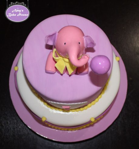 attachment-https://www.amysbakehouse.com.au/wp-content/uploads/2021/11/ElephantBirthdayCake-4-1-458x493.jpg