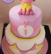 attachment-https://www.amysbakehouse.com.au/wp-content/uploads/2021/11/ElephantBirthdayCake-6-1-100x107.jpg