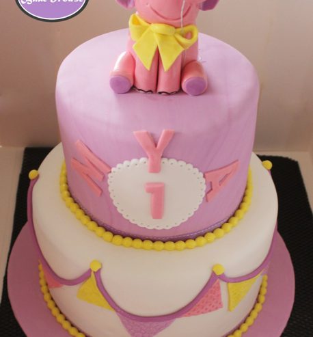 attachment-https://www.amysbakehouse.com.au/wp-content/uploads/2021/11/ElephantBirthdayCake-6-1-458x493.jpg