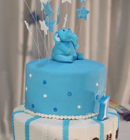 attachment-https://www.amysbakehouse.com.au/wp-content/uploads/2021/11/ElephantThemedBirthdayCake1-458x493.jpg