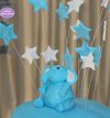 attachment-https://www.amysbakehouse.com.au/wp-content/uploads/2021/11/ElephantThemedBirthdayCake2-100x107.jpg