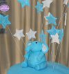 attachment-https://www.amysbakehouse.com.au/wp-content/uploads/2021/11/ElephantThemedBirthdayCake2-100x107.jpg