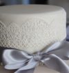 attachment-https://www.amysbakehouse.com.au/wp-content/uploads/2021/11/Engagement-Cake2-100x107.jpg