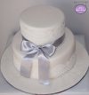 attachment-https://www.amysbakehouse.com.au/wp-content/uploads/2021/11/Engagement-Cake3-scaled-1-100x107.jpg